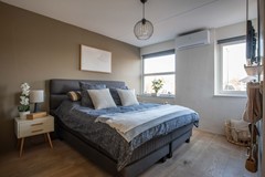 Burgemeester Dolmanslaan 1-35.jpg